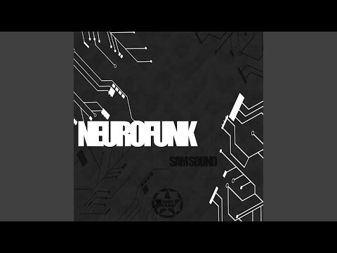 Watch Chimera (original mix) on YouTube Watch Chimera (original mix) on YouTube