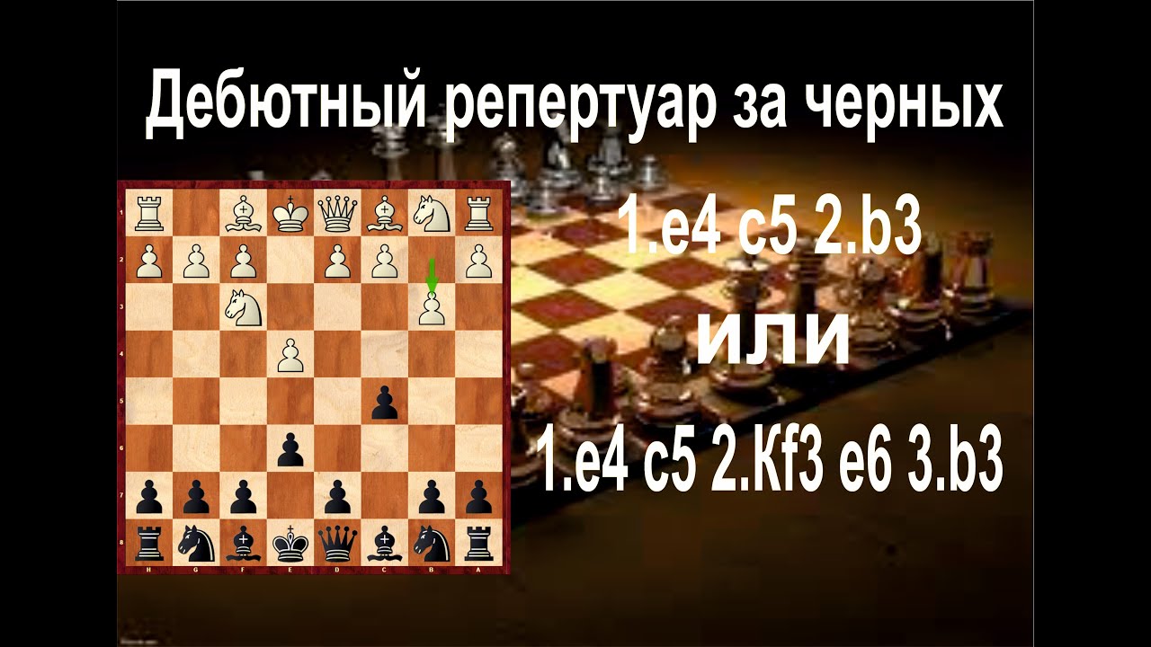 Сицилианская защита за чёрных. Сицилианская защита дебют за чёрных. Сицилианская защита вариант дракона за черных. Сицилианская защита 1. е4-с5 2. kf3-kc6 3.cb5. Сицилианский гамбит