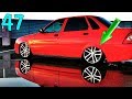 АВТОНИШТЯКИ ТЮНИНГ ИЗ КИТАЯ 30 ЛУЧШИХ JDM АКСЕССУАРЫ С AlIEXPRESS. АВТОТОВАРЫ АЛИЭКСПРЕСС  2018