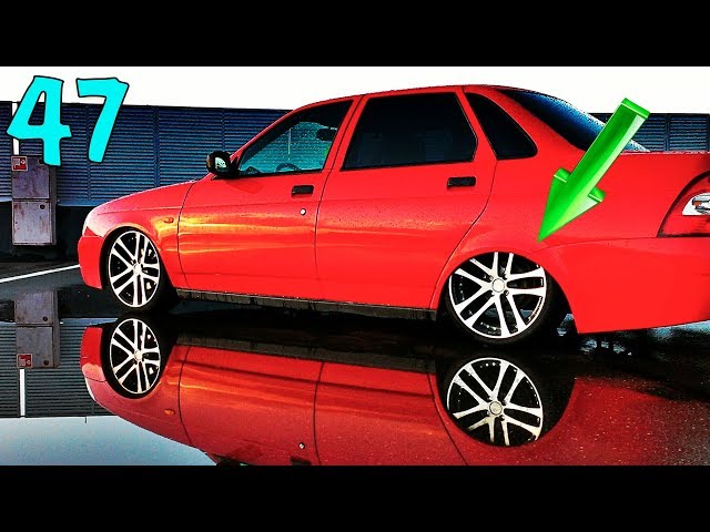 Jdm аксессуары для авто