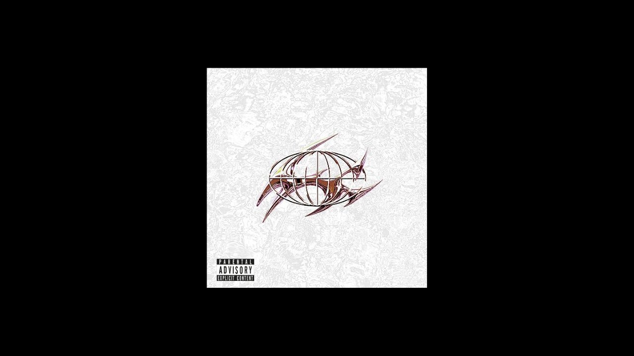 PLAUDO ft. DEVTH CXRN - Never Change  (Unofficial Music Video)