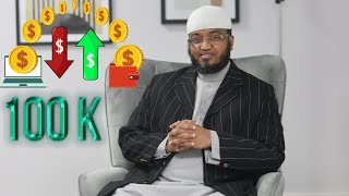 DHAQAALAHA LAGA SAMEEYA INTERNET-KA IYO FURSADAHA YAALA. NOOLASHA IYO DURUUFAHA QURBAHA. DULMI DIID