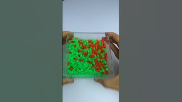 fastest way to sort #shorts