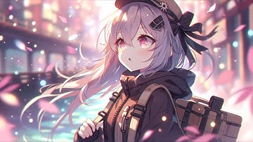 EverStance - Journey Beyond (Aria Label Release)