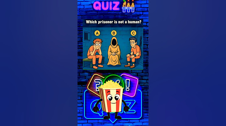 English riddles with answers #quiz #riddles #challenges
