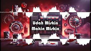 Viral keun: Udah Miskin Makin Miskin - Indonesia Darurat Judi Online! #lofidovey #judionline #tobat screenshot 4