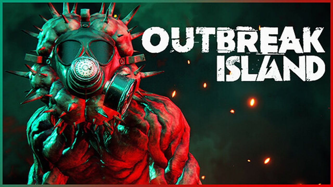 Outbreak Island - Update 7 - 2025-12-09 #1