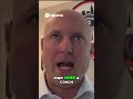 Roofer's SECRET to 10 Million in Revenue_The Missing System #rooferlife #roofingbusiness #wealth