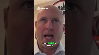 Roofer's SECRET to 10 Million in Revenue_The Missing System #rooferlife #roofingbusiness #wealth