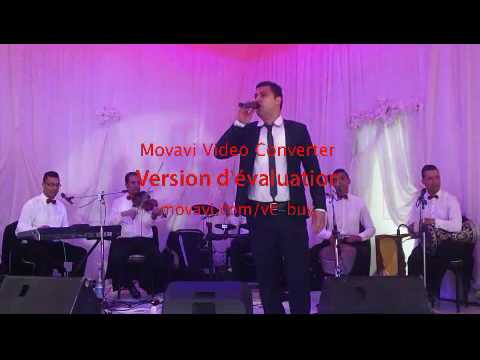 kadouka el mayas kadouka el mayas