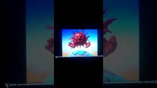 Bumper Rai Yoyo 2011 No Audio