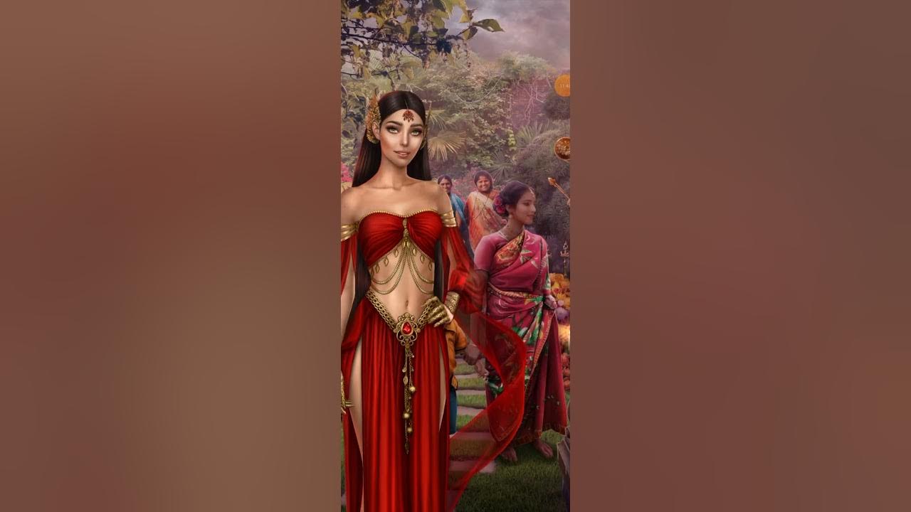 рэйтан кали зов. амала кхан кали. амала кхан кзт. рэйтан вайш. кали зов тьмы.