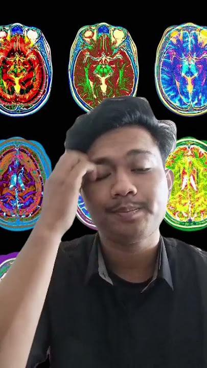 Cases and Example of Aphasia