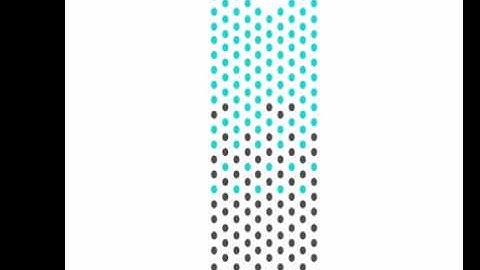 B1t Crunch3r - Noise Grinder