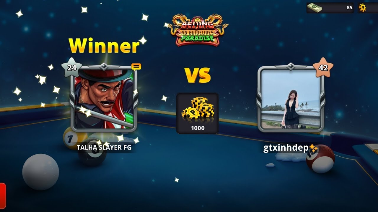 Talha Slayer Pakistan 🇵🇰 vs GTIXDEP Canada 🇨🇦High-intensity gameplay with 10K coins on the line.