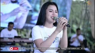 Fyp!! TIRAI CINTA - SAHLA AYU BL MUSIK IN WARUNGGUNUNG KAROYA