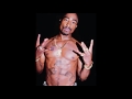 Thugz manisonno one knows my struggle2 pactupac shakur