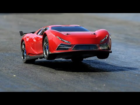 fastest-rc-car-in-the-world-300-mph-lamborghini-traxxas