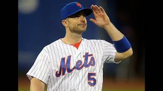 Standing Room Only (a NY Mets Fan Podcast) Episode 1 - May 25, 2019