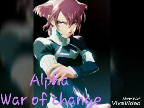 Wallpaper Inazuma Eleven Go Chrono Stone Character Theme Song Youtube For iPhone Free