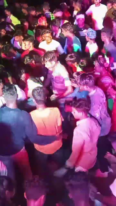 MDC DJ #dance #djmix