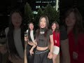 To Muhe To Muhe
