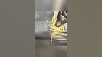 Turning inserts #cnctools #cuttingtools #cnc #cncmachining