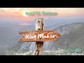 WAY MAKER | musical kids Rheinhausen | APRIL 2021 Mp3 Song