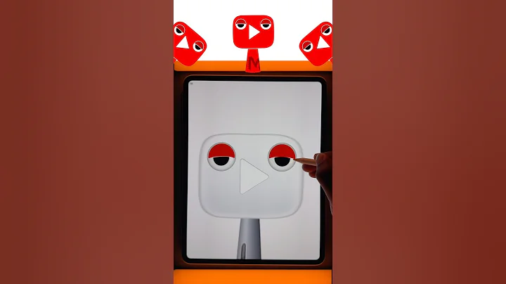 ▶️ Sprunki OC YouTube phase 1-2 X #emoji 😳