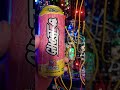 Quitting Energy Drinks to Buy Eurorack Modules #eurorack #synth