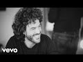 Francesco renga  migliore official