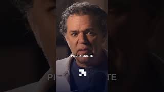 Nueva España se desarrolla hacia dentro eso te dice todo #shorts #españa #latam #shortvideo