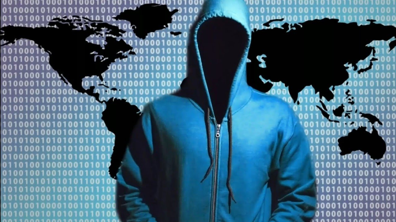 What is hacking and types of hacking in network security how does