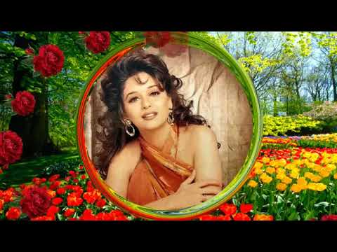 dil-tod-ke-hasti-ho-mera-jhankar-hd,bewafa-sanam-1995udit-narayan