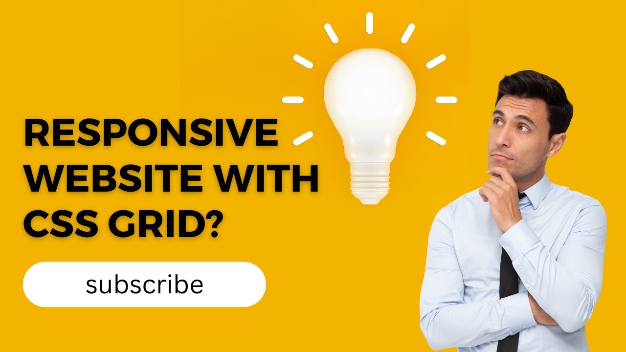 What Is CSS Grid How To Make Responsive Websites With CSS Grid what-is-css-grid-how-to-make-responsive-websites-with-css-grid