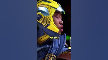 MK1 Cyrax Funniest Intros 😂