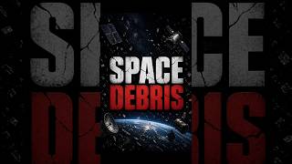 Space Debris: The Next Global Crisis?