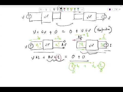 Thumbnail for Lecture 7: Inter-reciprocity