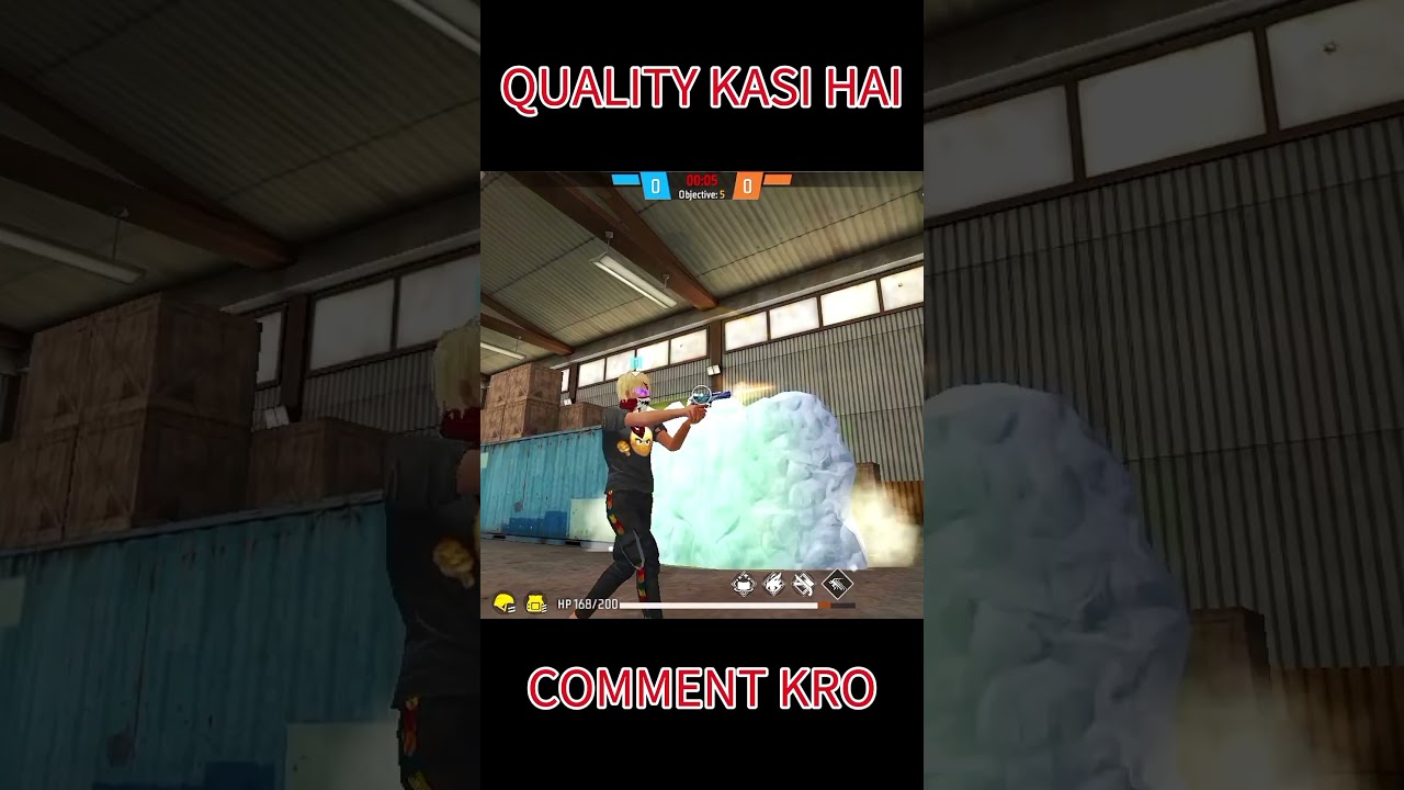 Quality Content Upload My YouTube Channel