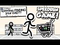 Making Your WORST Comments, Scratch Games!