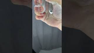 IMTUG 7#viral#viralvideo#video#viralshorts#viralshort#viralvideos#music#sports#training#guitar#grip