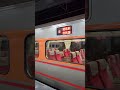 156B次 迴送車 嘉義迴送民雄 編組:E529+12*客廂40PPM2531 (H)+E552  (屏東→嘉義) 2026.05.26
