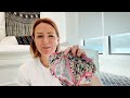 The BEST Part About This Disney Girls' Minnie Mouse Underwear Pack - Is It Worth It?