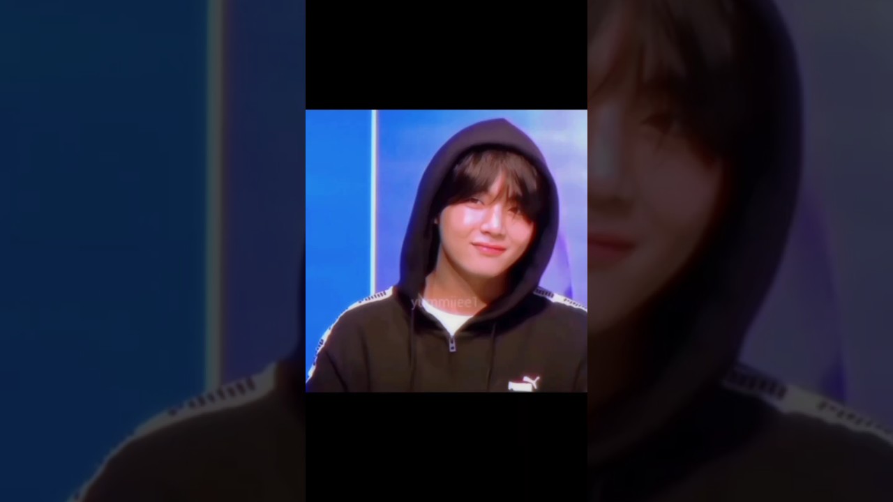 hoodie tae 😭 #taehyung #bangtan #bts #btsshorts #kpop #btsedits #shorts #btsvideos #btsv ~yummiiee1