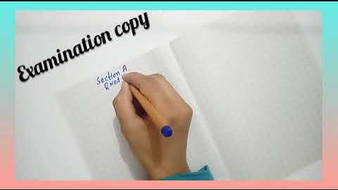 Metropolitan School June Session 2 Class 4 Math Lesson