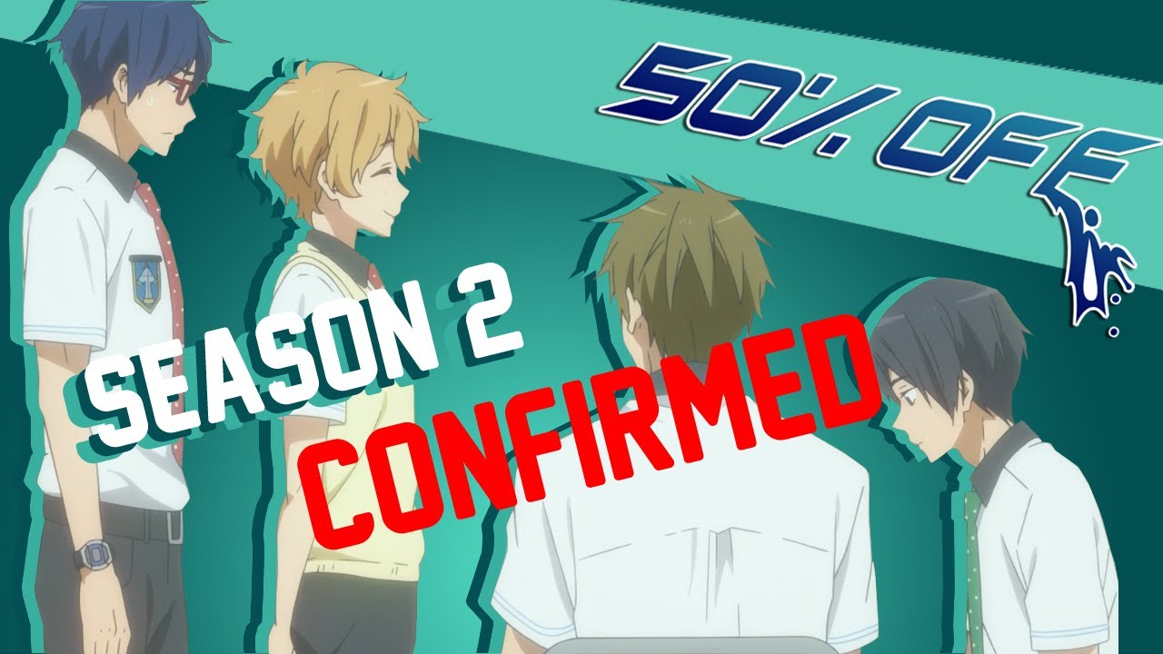 Octopim 50% OFF: Season 2 Confirmed? | Octopimp - YouTube