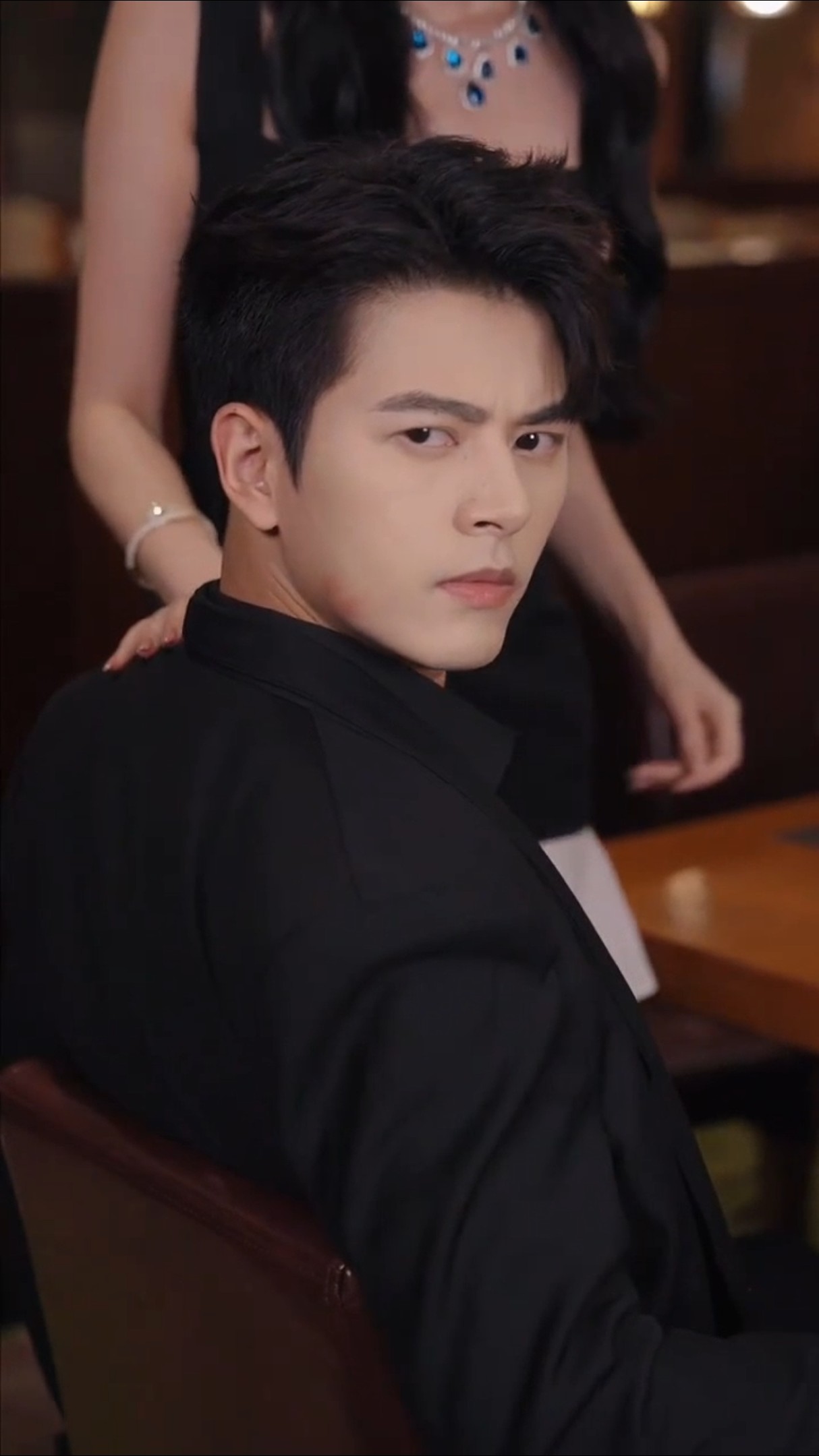 💝 शायराना इश्क़ - ShareChat