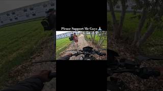 All Year Bads In My Life #ride #tvs #raider #raider125 #motovlog #yt #youtuberlife #viral #bikelover