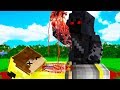 ISMETRG'NİN KALBİNİ YERİNDEN SÖKTÜLER!  😱 - Minecraft