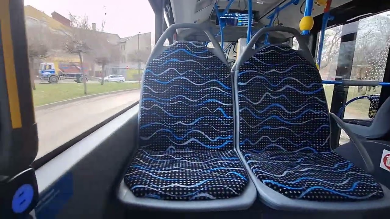 AO-JM-862 223E AO-CT-672 110